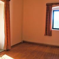 Other in Greece, Ionian Islands, 197 sq.m.