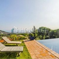 House in Spain, Catalunya, Cambrils, 575 sq.m.