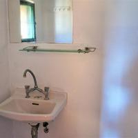 Other in Greece, Ionian Islands, 197 sq.m.