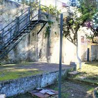 Other in Greece, Ionian Islands, 197 sq.m.