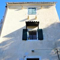 Other in Greece, Ionian Islands, 197 sq.m.