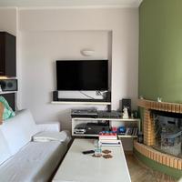 Flat in Greece, Attica, 85 sq.m.