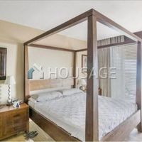 House in Spain, Catalunya, Cambrils, 575 sq.m.