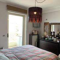 Flat in Greece, Attica, 85 sq.m.