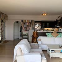 Flat in Greece, Attica, 85 sq.m.