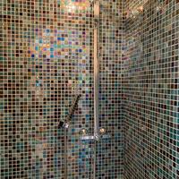 Flat in Greece, Attica, 85 sq.m.