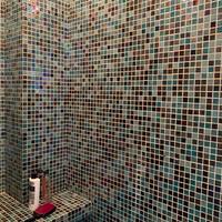 Flat in Greece, Attica, 85 sq.m.