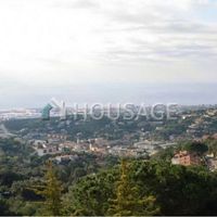 House in Spain, Catalunya, Cambrils, 575 sq.m.