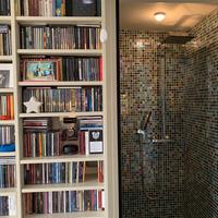 Flat in Greece, Attica, 85 sq.m.