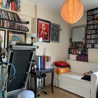 Flat in Greece, Attica, 85 sq.m.