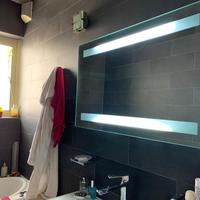 Flat in Greece, Attica, 85 sq.m.