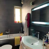 Flat in Greece, Attica, 85 sq.m.