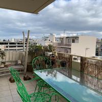 Flat in Greece, Attica, 85 sq.m.