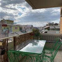 Flat in Greece, Attica, 85 sq.m.