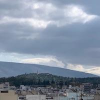 Flat in Greece, Attica, 85 sq.m.