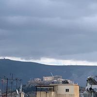 Flat in Greece, Attica, 85 sq.m.