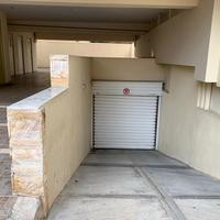 Flat in Greece, Attica, 85 sq.m.