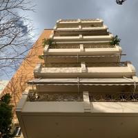 Flat in Greece, Attica, 85 sq.m.