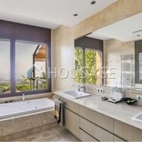 House in Spain, Catalunya, Cambrils, 575 sq.m.