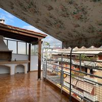 Квартира в Греции, Аттика, 84 кв.м.