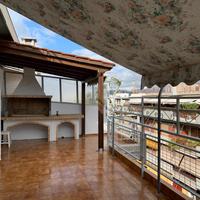 Квартира в Греции, Аттика, 84 кв.м.