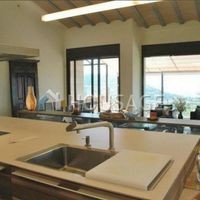 House in Spain, Catalunya, Cambrils, 575 sq.m.