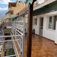 Квартира в Греции, Аттика, 84 кв.м.