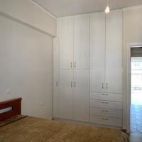 Квартира в Греции, Аттика, 84 кв.м.