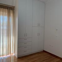 Квартира в Греции, Аттика, 84 кв.м.