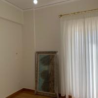 Квартира в Греции, Аттика, 84 кв.м.