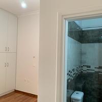 Квартира в Греции, Аттика, 84 кв.м.