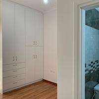 Квартира в Греции, Аттика, 84 кв.м.