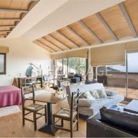 House in Spain, Catalunya, Cambrils, 575 sq.m.