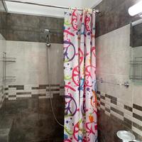 Квартира в Греции, Аттика, 84 кв.м.