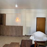 Квартира в Греции, Аттика, 84 кв.м.