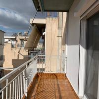 Квартира в Греции, Аттика, 84 кв.м.