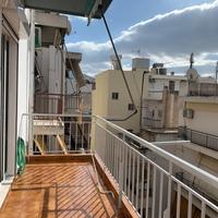 Квартира в Греции, Аттика, 84 кв.м.