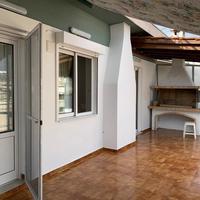 Квартира в Греции, Аттика, 84 кв.м.