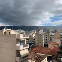 Квартира в Греции, Аттика, 84 кв.м.