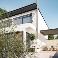 Villa in Republic of Cyprus, Eparchia Pafou, 299 sq.m.