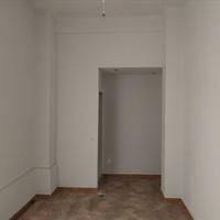 Бизнес-центр в Греции, Центральная Македония, 19 кв.м.