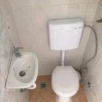 Бизнес-центр в Греции, Центральная Македония, 19 кв.м.