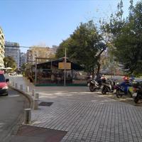 Бизнес-центр в Греции, Центральная Македония, 19 кв.м.