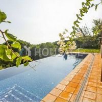 House in Spain, Catalunya, Cambrils, 575 sq.m.