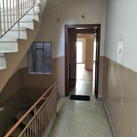 Квартира в Греции, Центральная Македония, 52 кв.м.