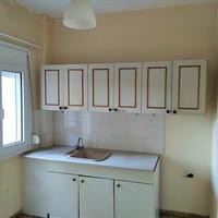 Квартира в Греции, Центральная Македония, 52 кв.м.