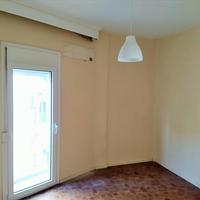 Квартира в Греции, Центральная Македония, 52 кв.м.