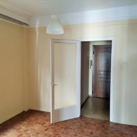 Квартира в Греции, Центральная Македония, 52 кв.м.