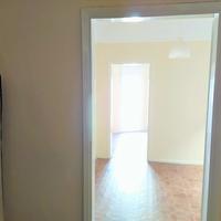 Квартира в Греции, Центральная Македония, 52 кв.м.