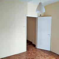 Квартира в Греции, Центральная Македония, 52 кв.м.